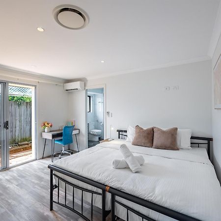 Exceptional Value! Immaculate&Cozy 1Br Home Kuraby Exteriér fotografie