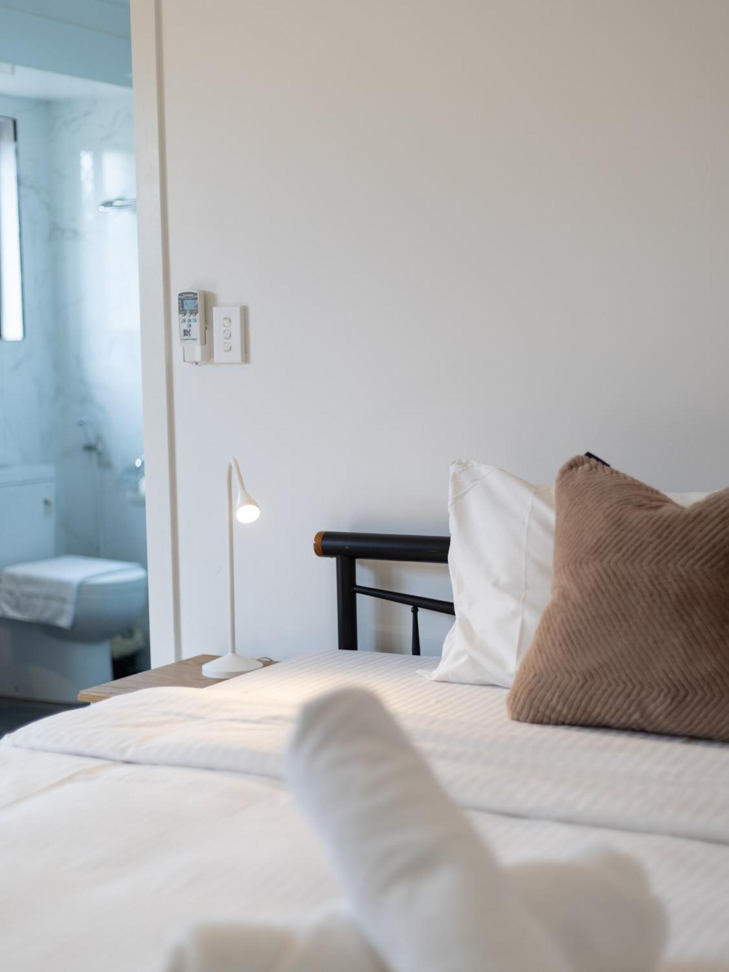 Exceptional Value! Immaculate&Cozy 1Br Home Kuraby Exteriér fotografie