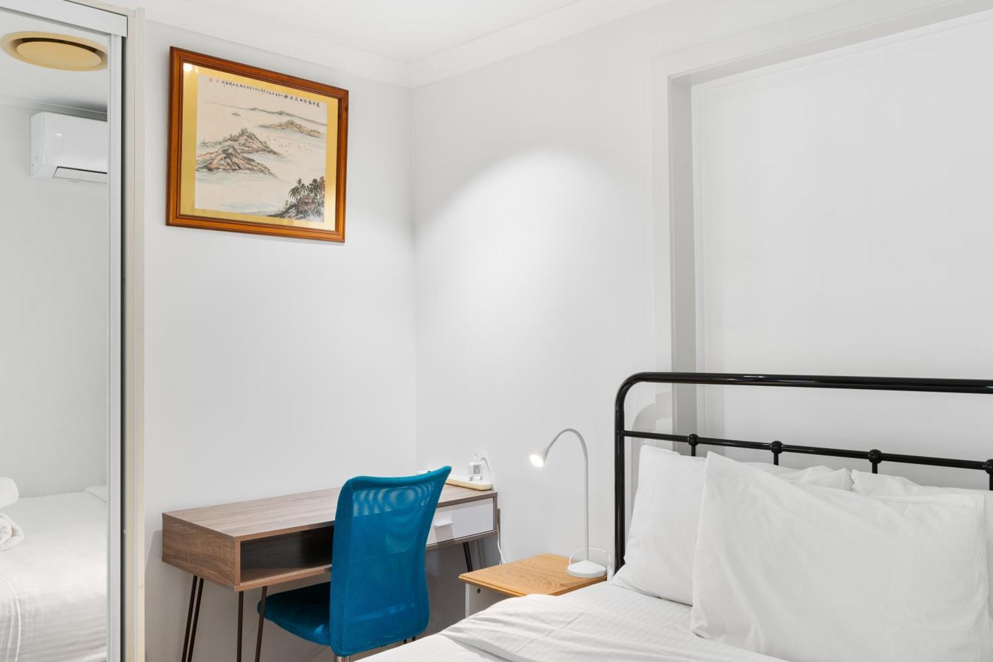 Exceptional Value! Immaculate&Cozy 1Br Home Kuraby Exteriér fotografie