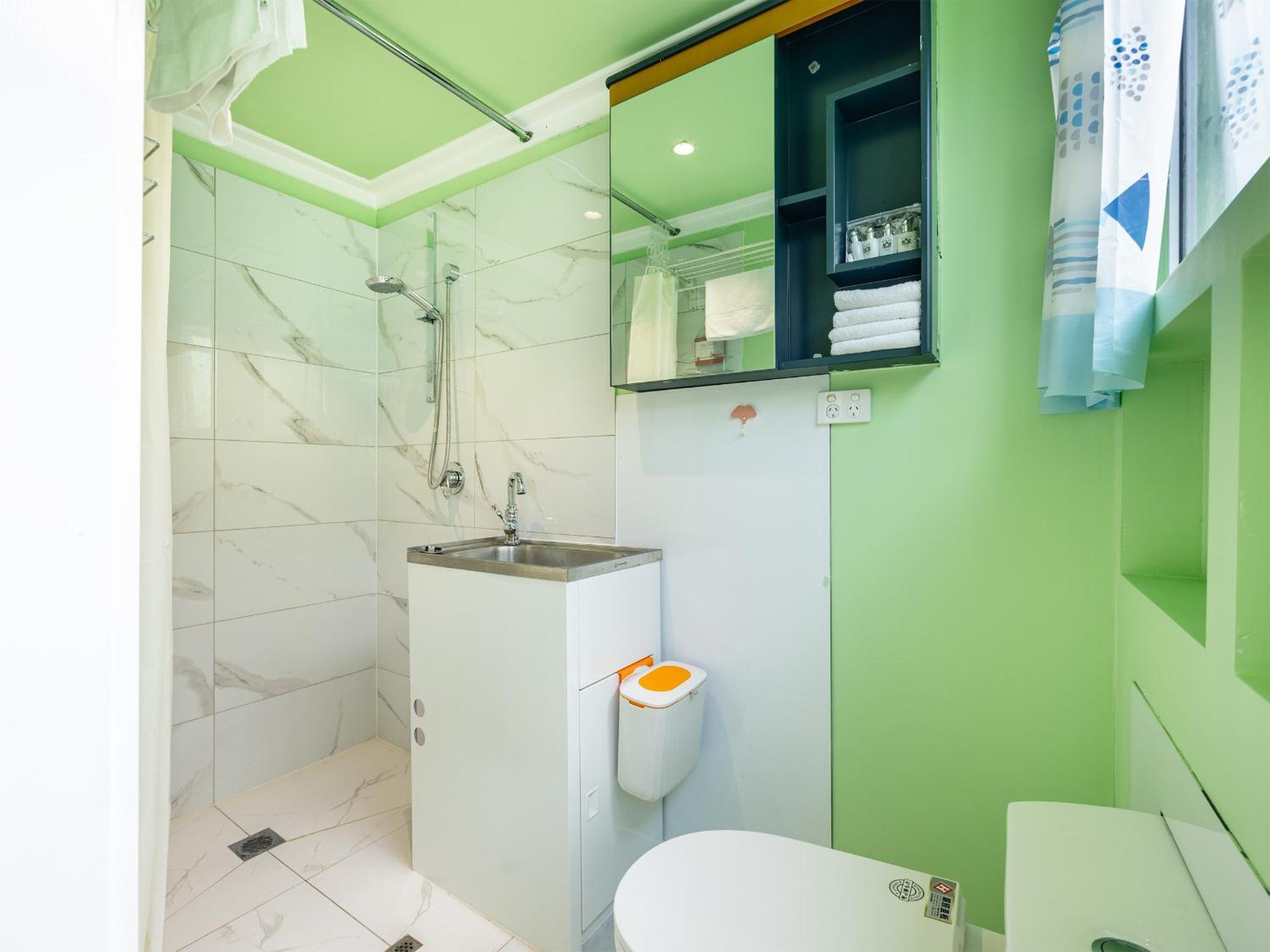 Exceptional Value! Immaculate&Cozy 1Br Home Kuraby Exteriér fotografie